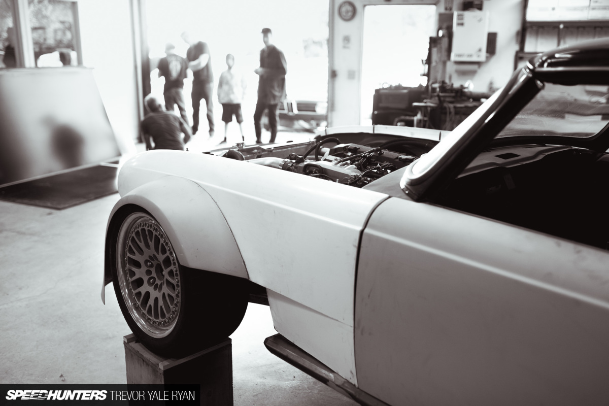 2018-sh-kooglewerks-tr6-trevor-ryan_200