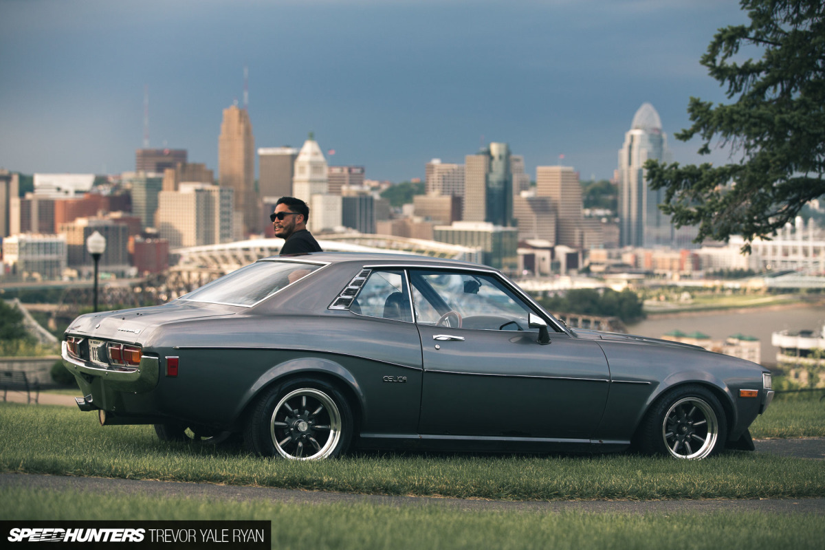 2018-shing-sauve-a-celica-trevor-ryan_004