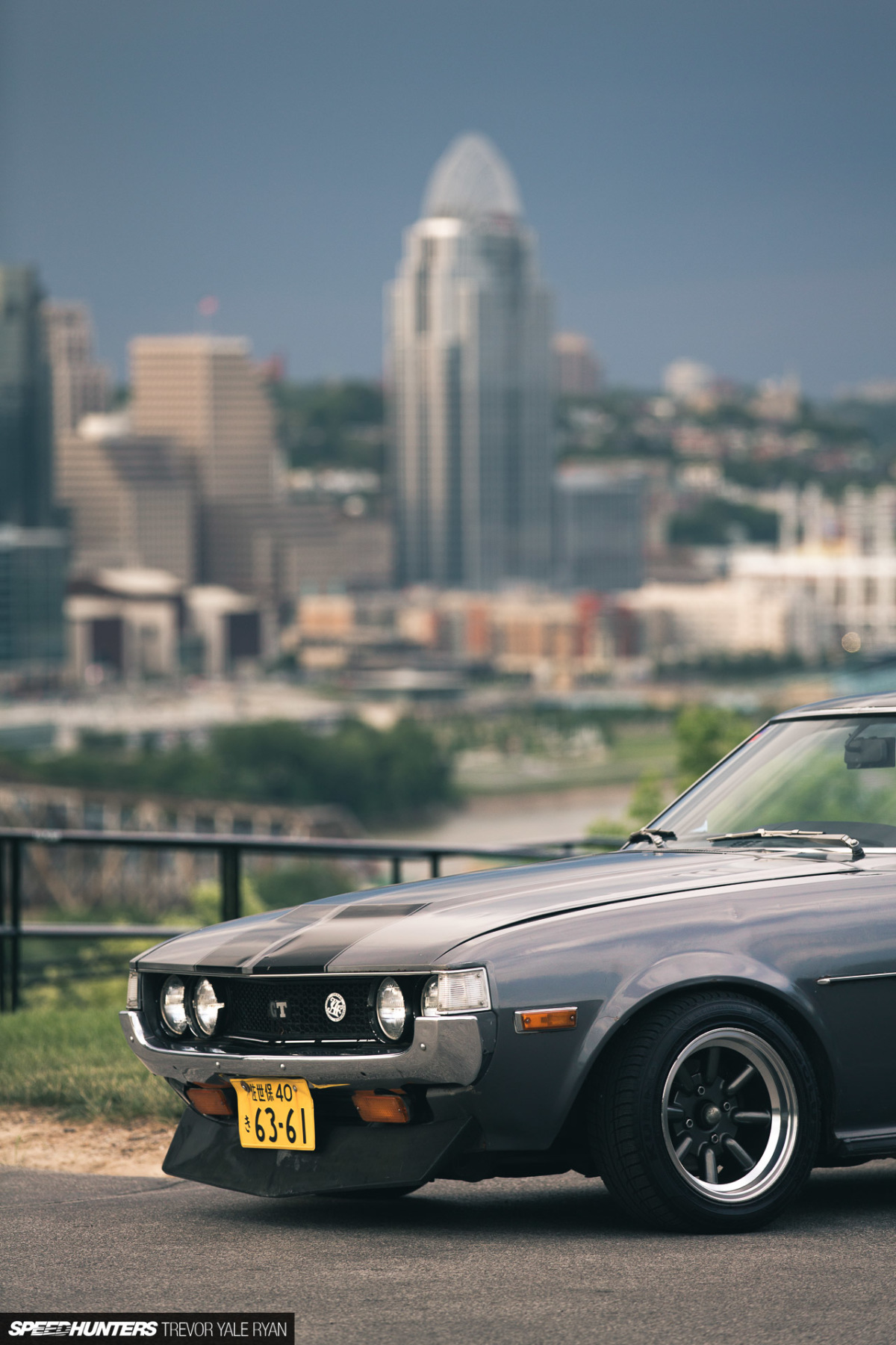 2018-shing-sauvage-a-celica-trevor-ryan_003