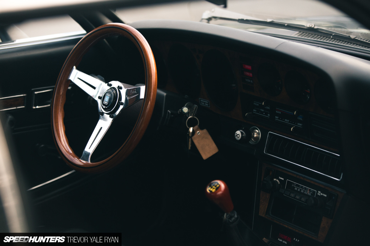 2018-shing-wish-a-celica-trevor-ryan_008