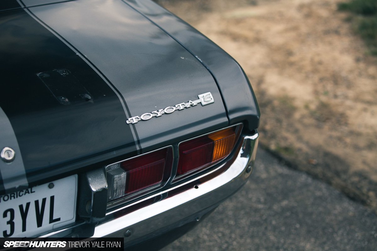 2018-shing-sauve-a-celica-trevor-ryan_007
