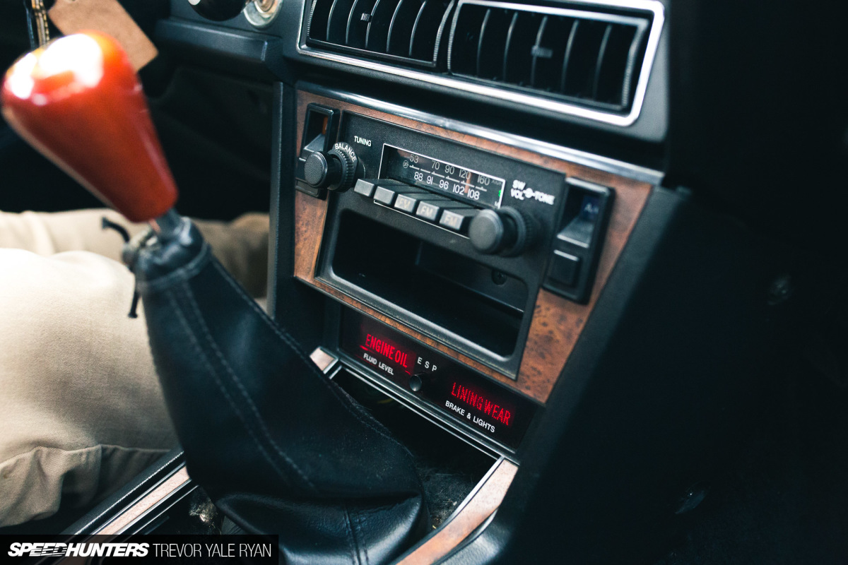 2018-shing-sauvage-a-celica-trevor-ryan_009