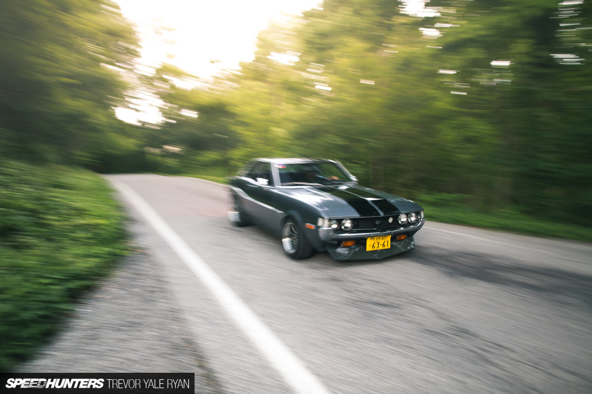 2018-shing-sauvage-a-celica-trevor-ryan_011