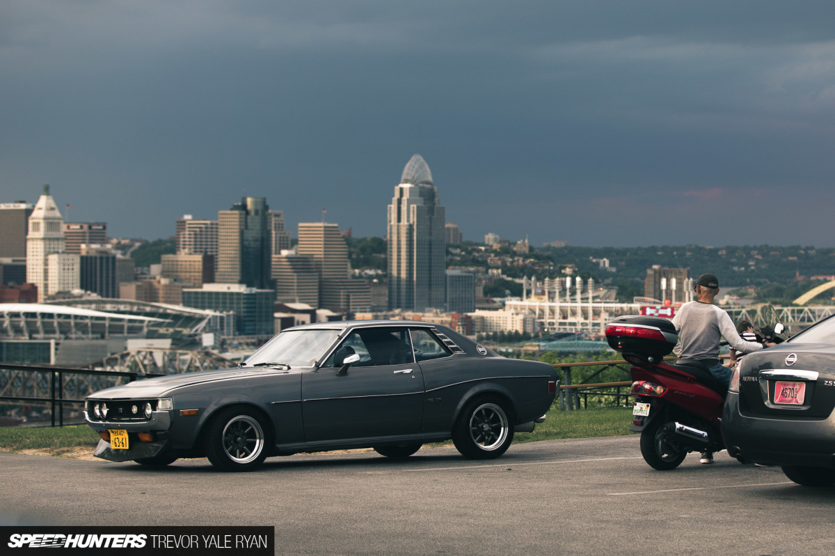 2018-sh-bain-a-celica-trevor-ryan_006