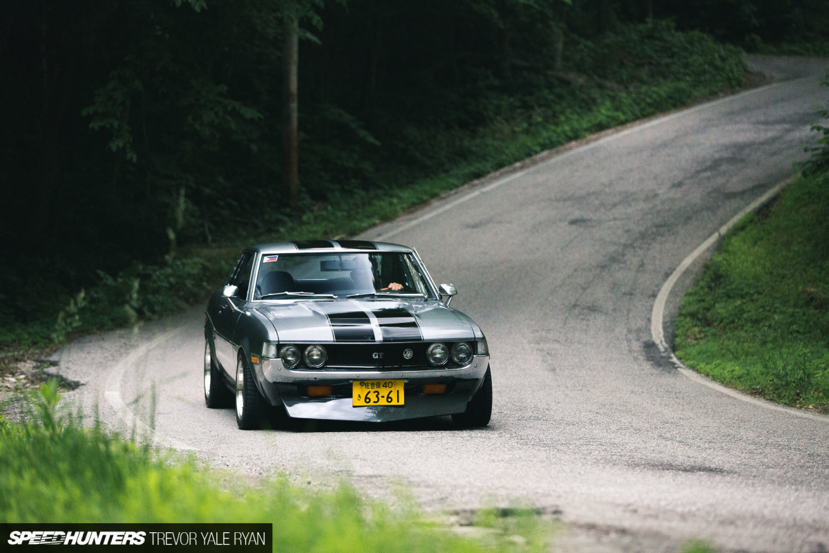 2018-sh-Saving-a-Celica-Trevor-Ryan_012