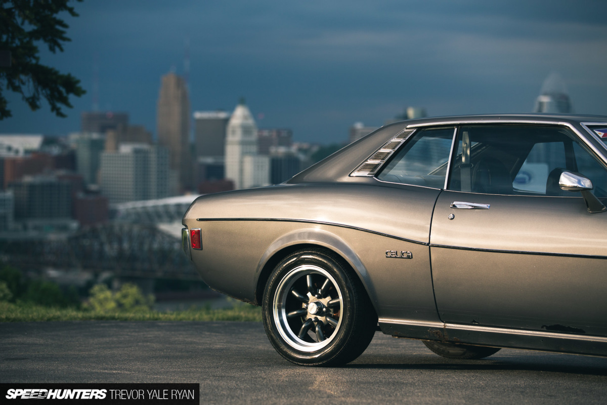 2018-shing-sauvage-a-celica-trevor-ryan_005