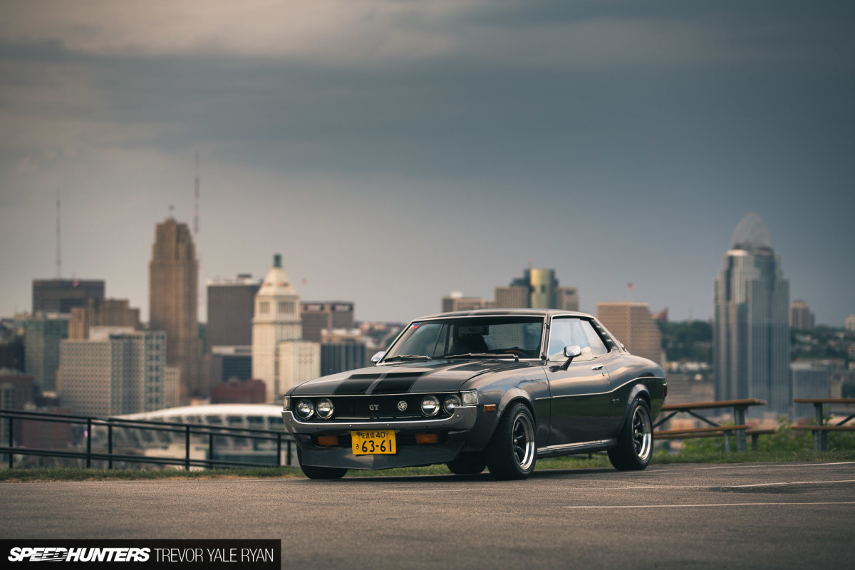 2018-SAVER-A-CELICA-TREVOR-RYAN_014
