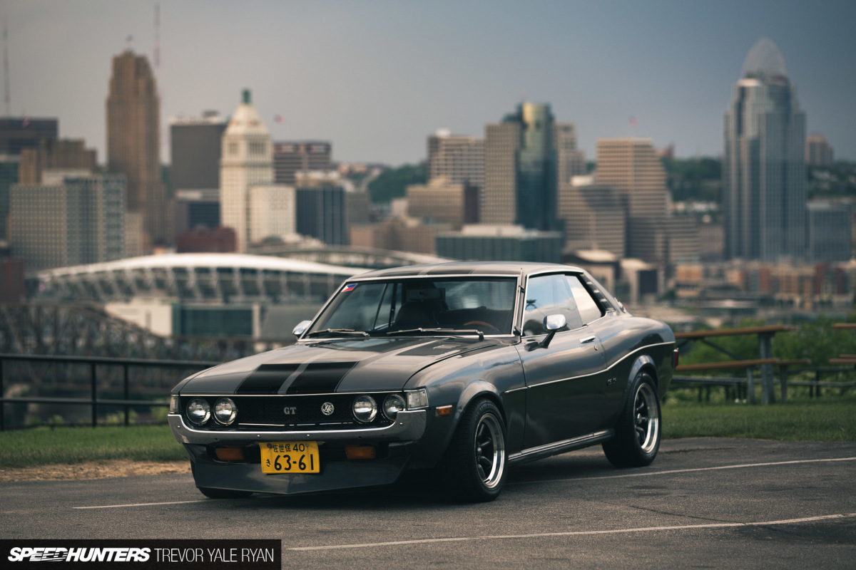 2018-Saving-a-Celica-Trevor-Ryan_013