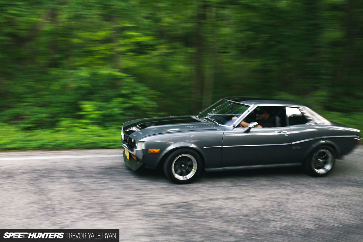 2018-sh-bain-a-celica-trevor-ryan_017