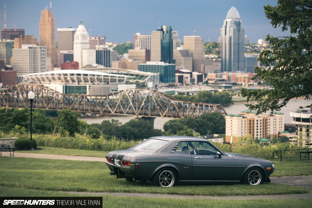 2018-sh-bain-a-celica-trevor-ryan_016