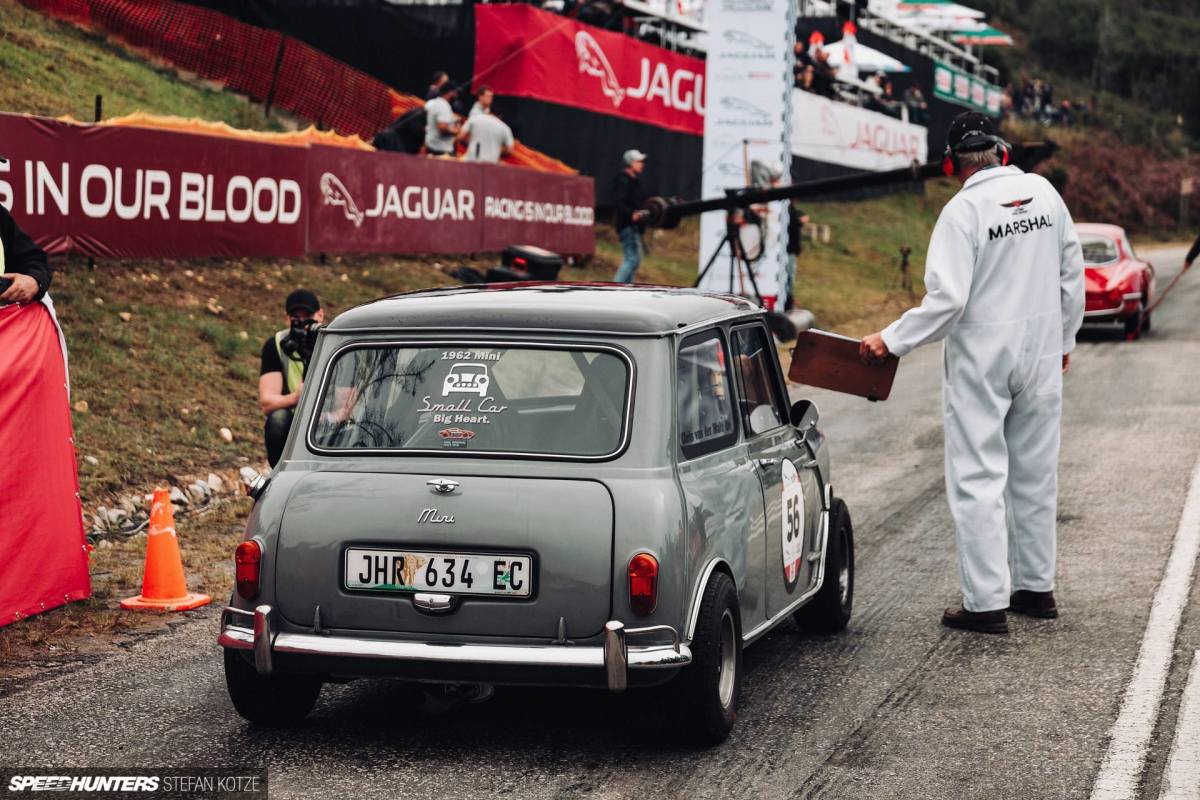 Stefan-Kotze-SpeedHunters-HillCllimb-Classics-107