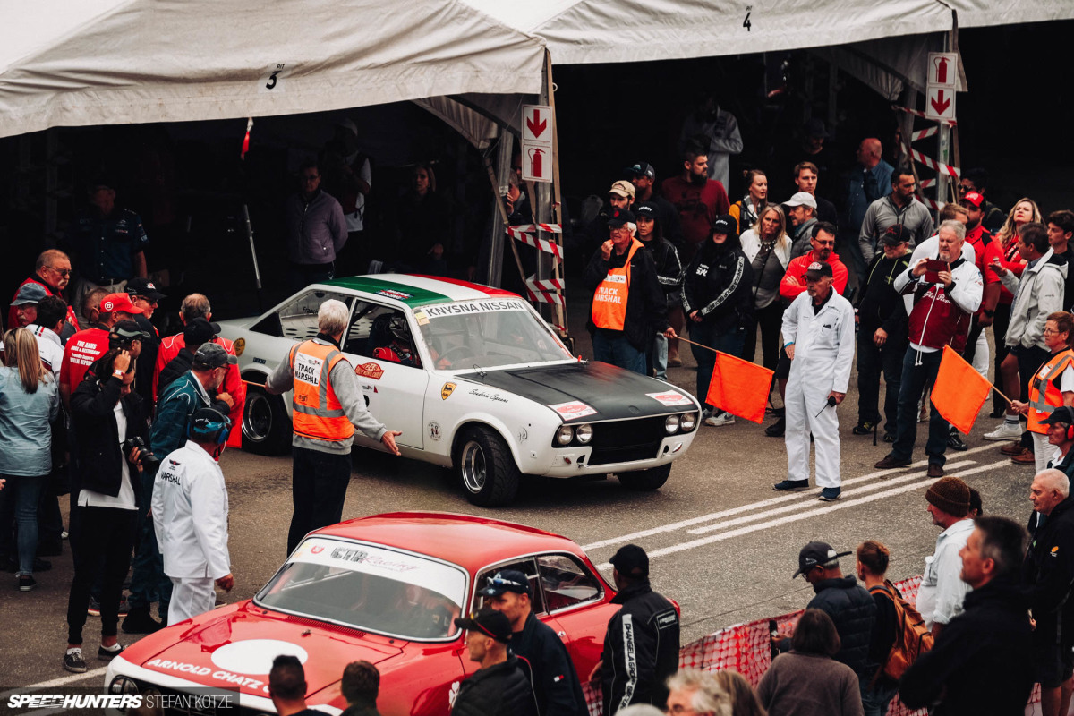 Stefan-Kotze-SpeedHunters-HillCllimb-Classics-256
