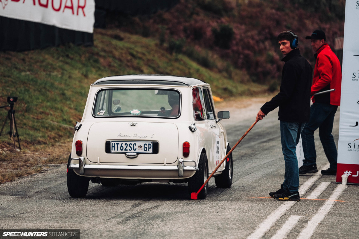 Stefan-Kotze-SpeedHunters-HillCllimb-Classics-112