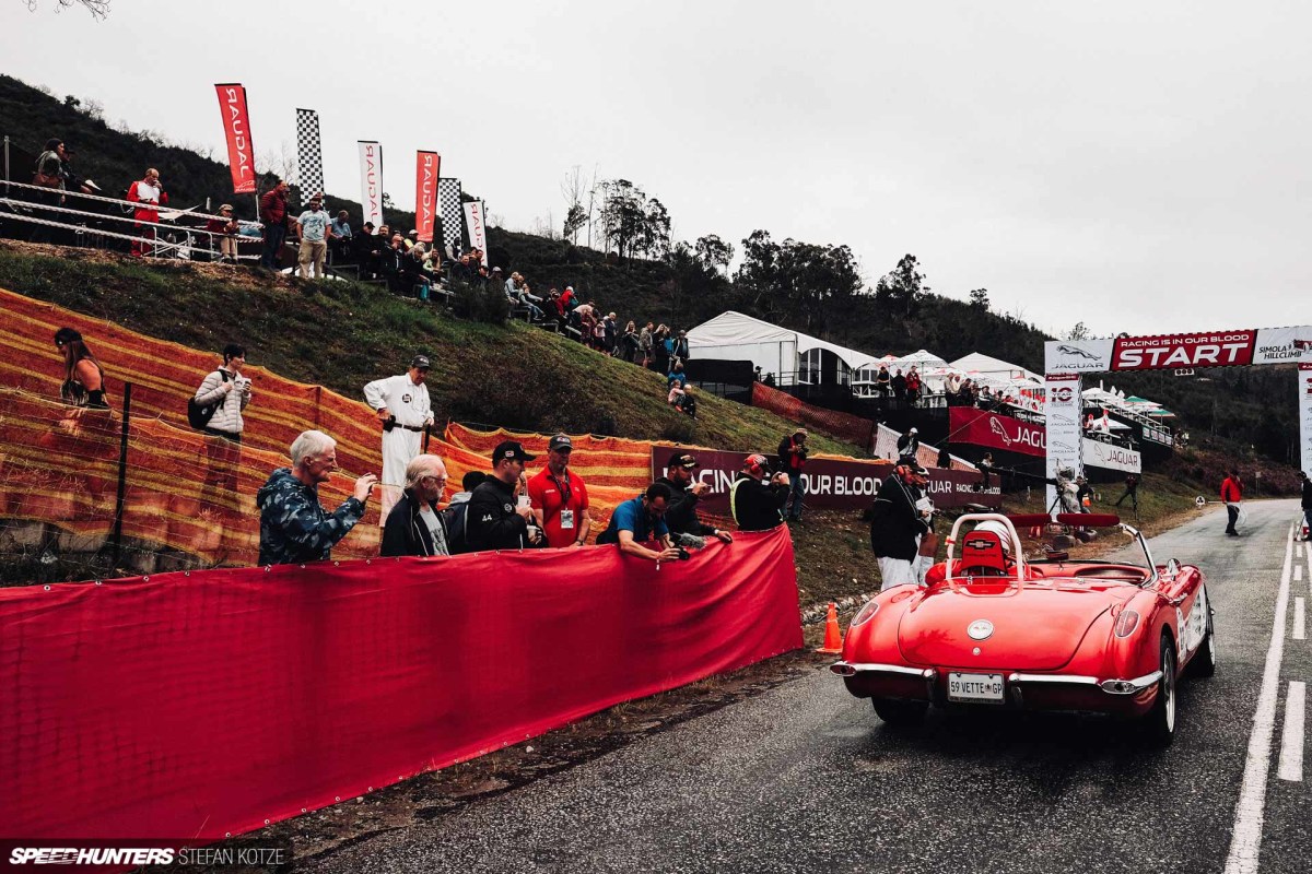 Stefan-Kotze-SpeedHunters-HillCllimb-Classics-005