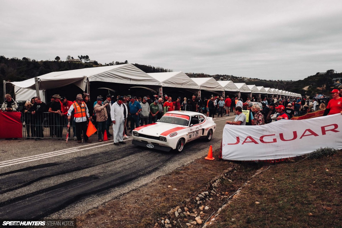 Stefan-Kotze-SpeedHunters-HillCllimb-Classics-194