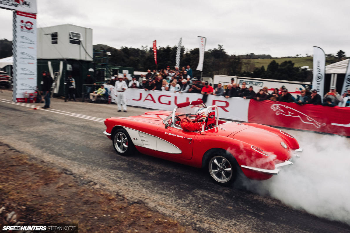 Stefan-Kotze-SpeedHunters-HillCllimb-Classics-179