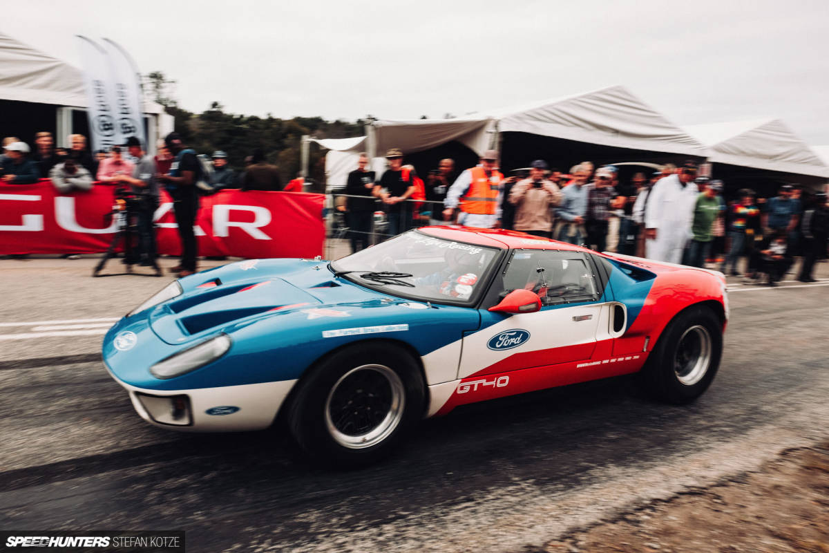Stefan-Kotze-SpeedHunters-HillCllimb-Classics-173