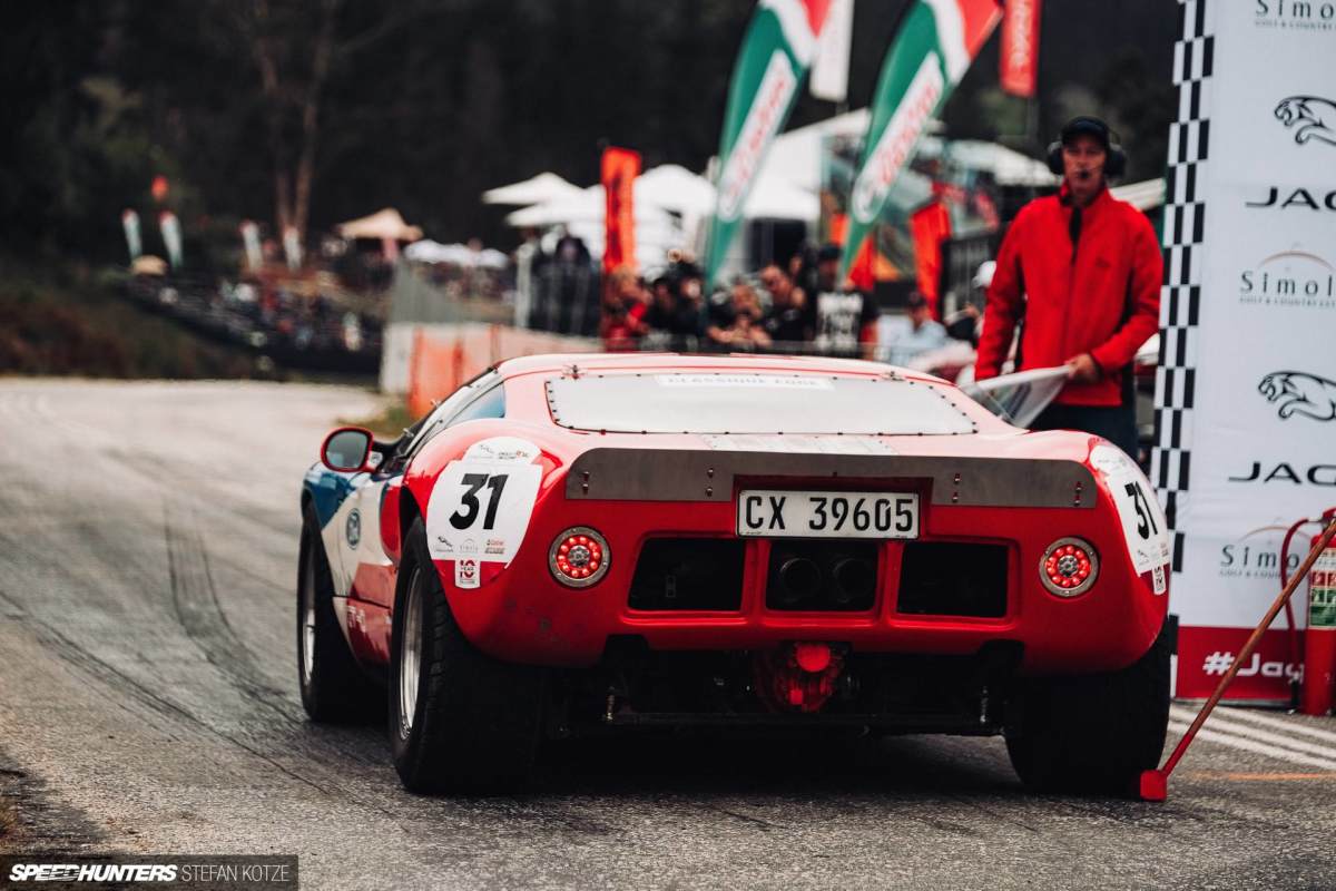 Stefan-Kotze-SpeedHunters-HillCllimb-Classics-169