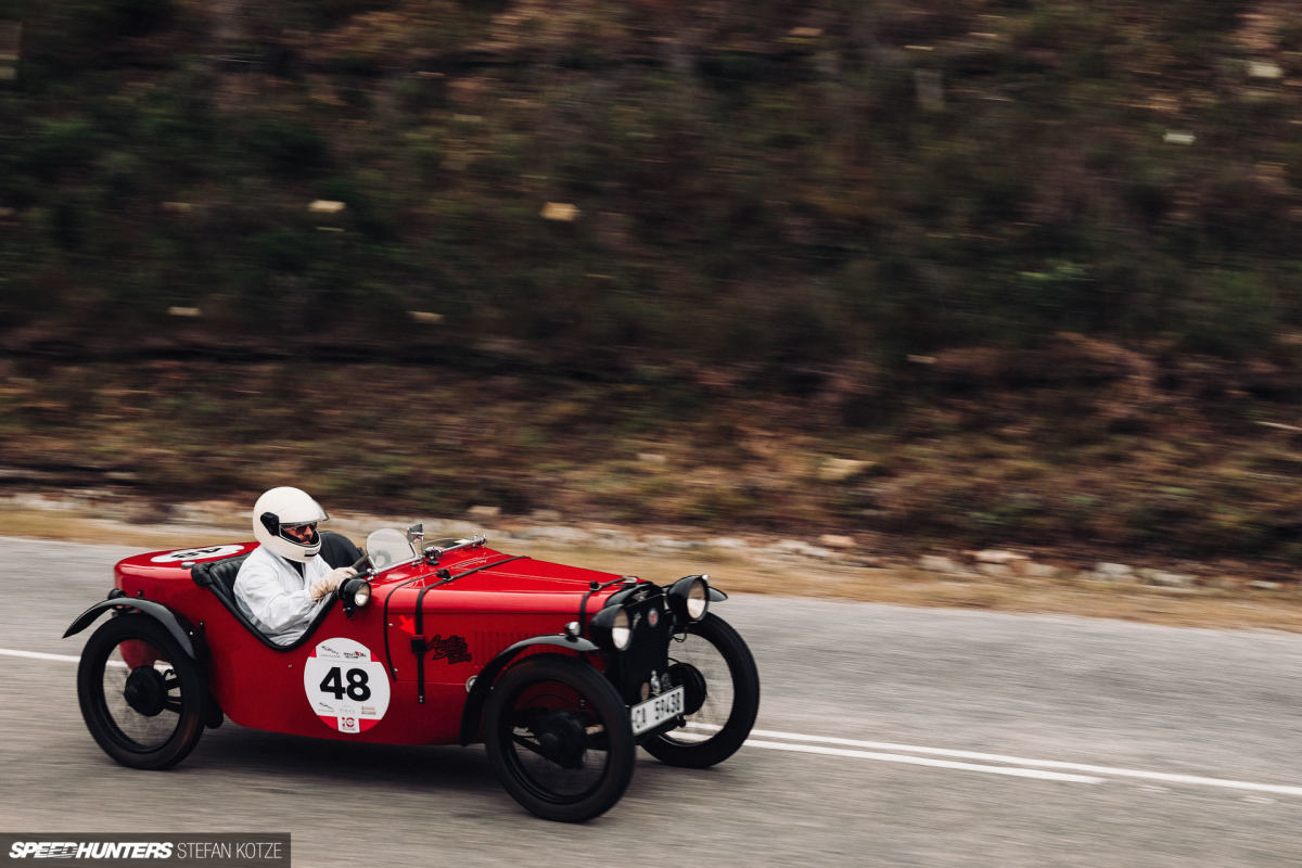 Stefan-Kotze-SpeedHunters-HillCllimb-Classics-226