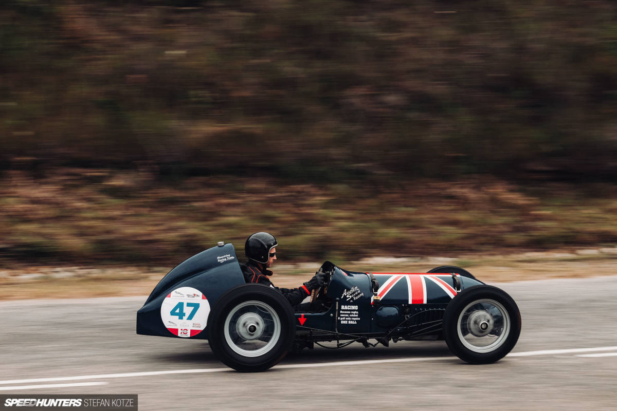 Stefan-Kotze-SpeedHunters-HillCllimb-Classics-224