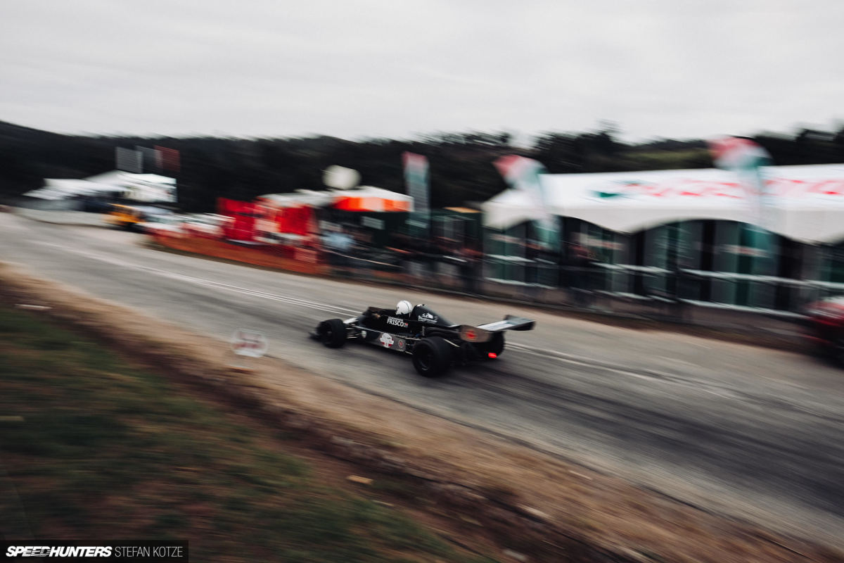 Stefan-Kotze-SpeedHunters-HillCllimb-Classics-294