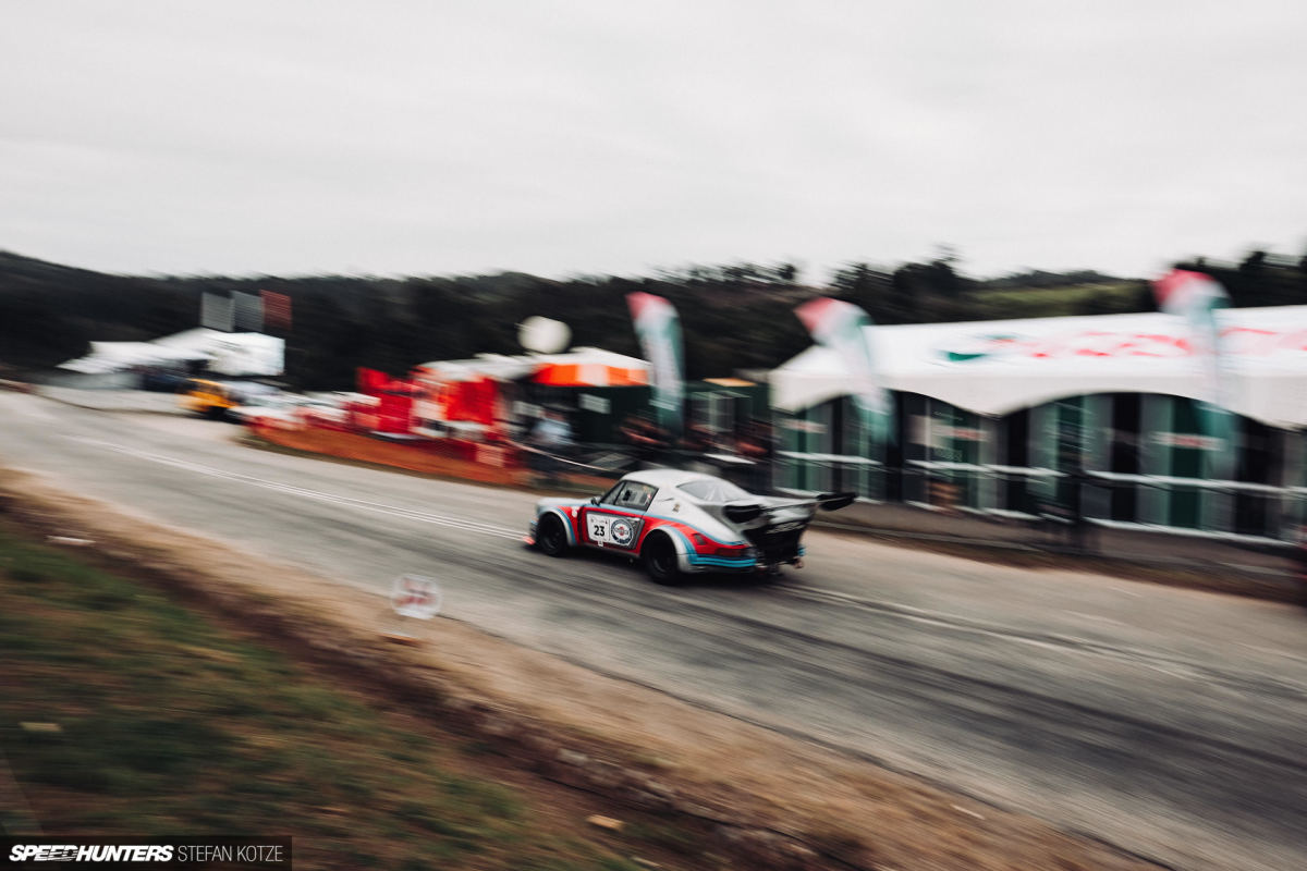Stefan-Kotze-SpeedHunters-HillCllimb-Classics-292