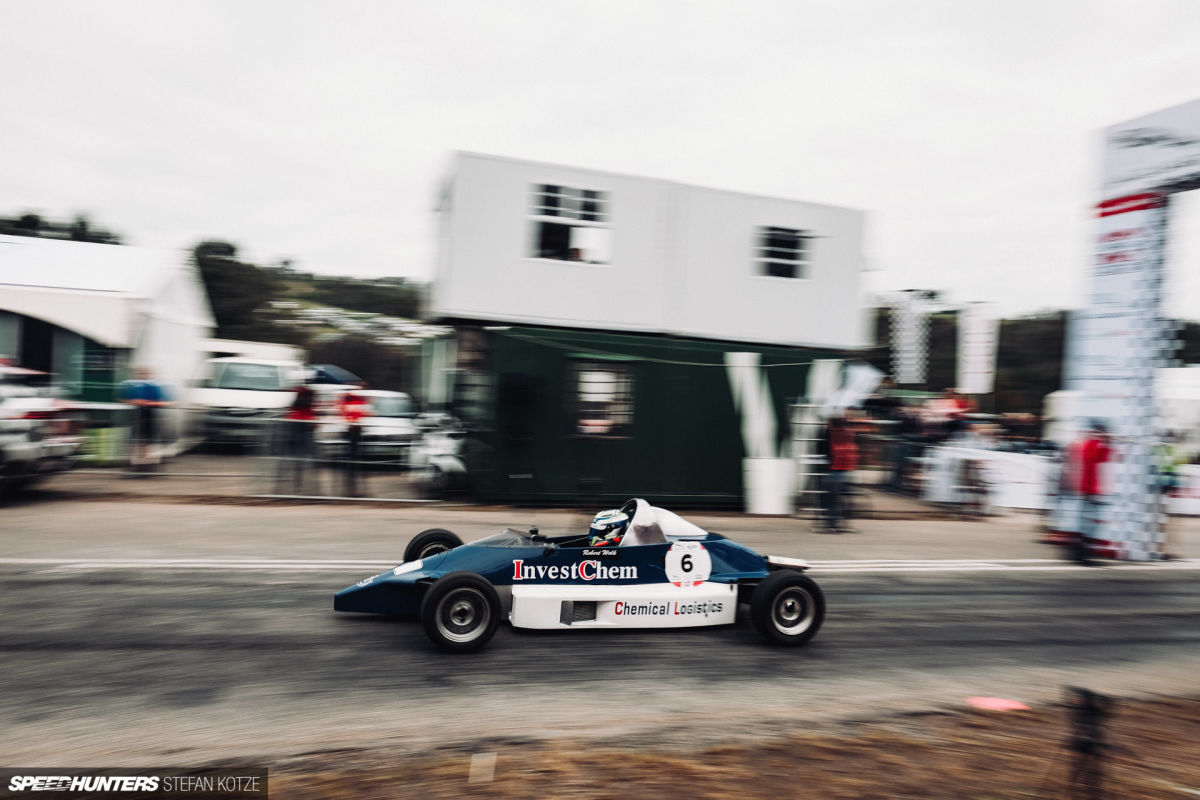 Stefan-Kotze-SpeedHunters-HillCllimb-Classics-287