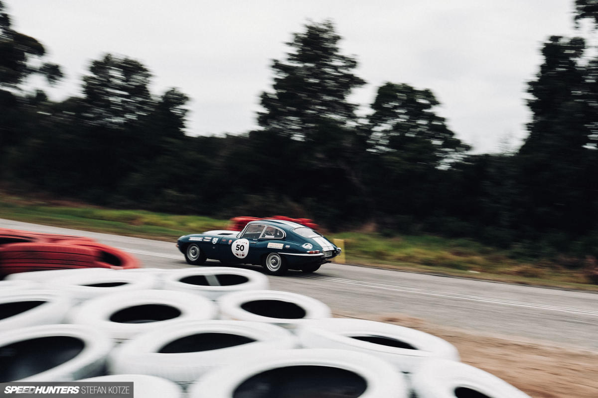 Stefan-Kotze-SpeedHunters-HillCllimb-Classics-268