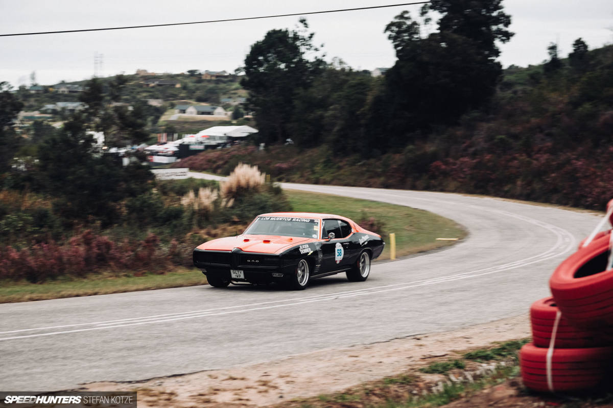 Stefan-Kotze-SpeedHunters-HillCllimb-Classics-267
