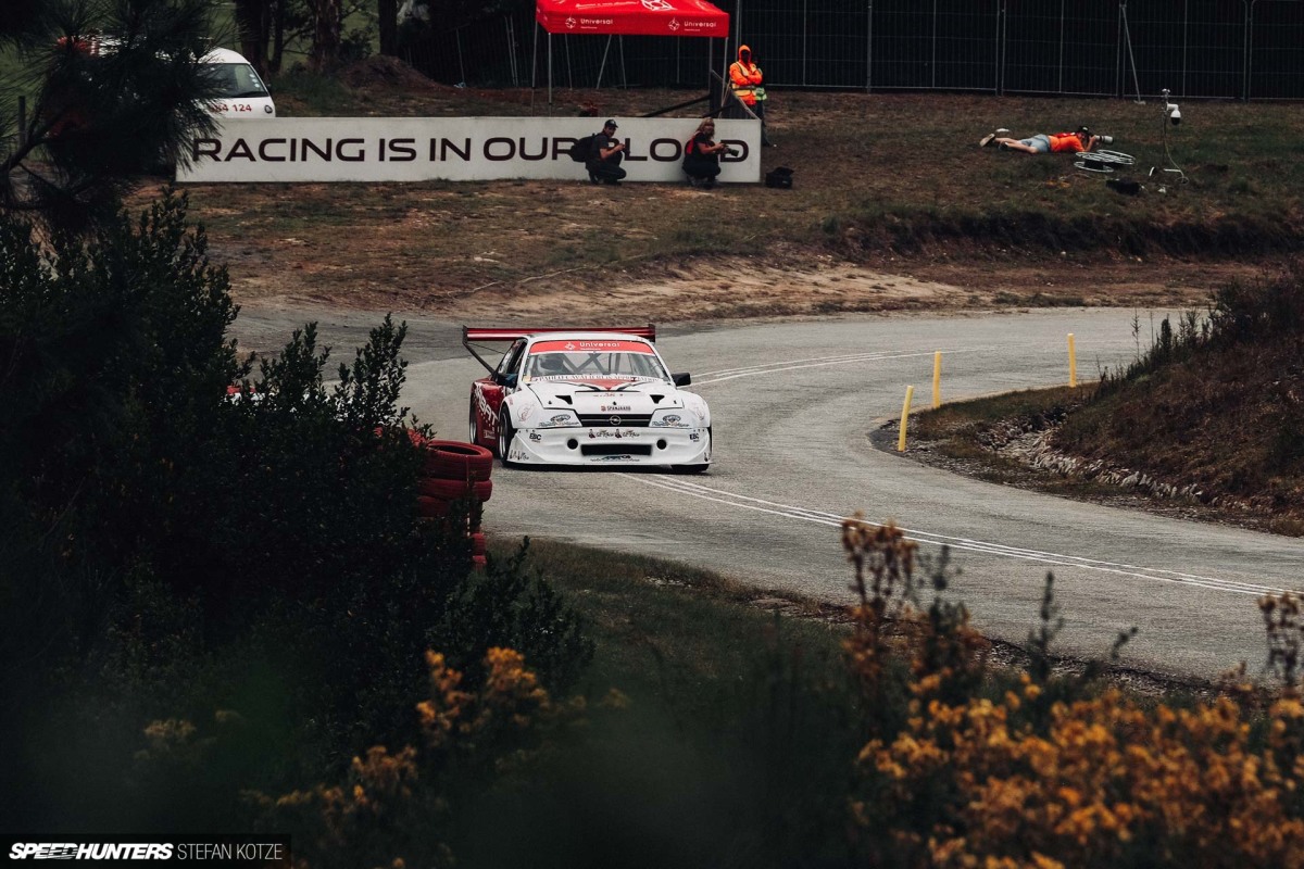 Stefan-Kotze-SpeedHunters-HillCllimb-Classics-243