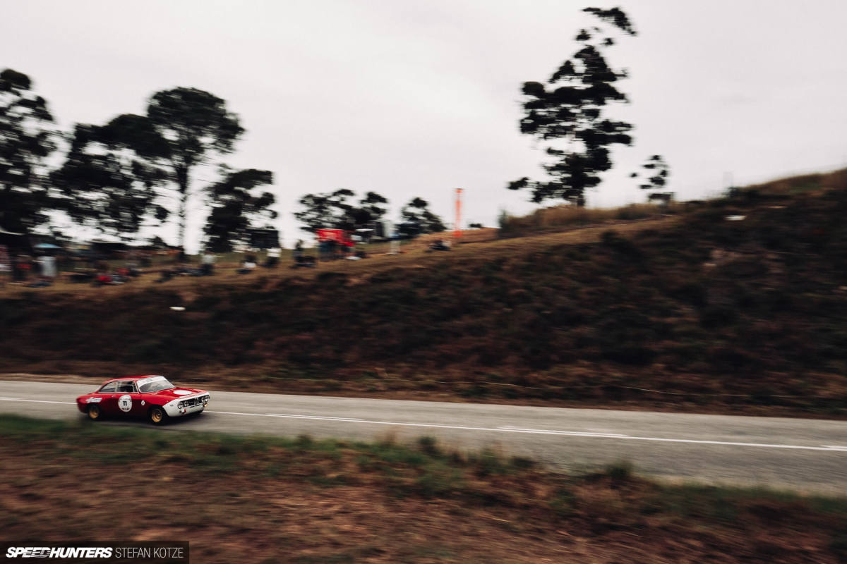 Stefan-Kotze-SpeedHunters-HillCllimb-Classics-246