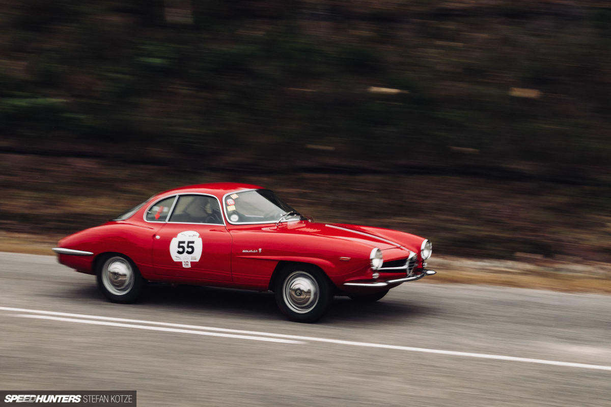 Stefan-Kotze-SpeedHunters-HillCllimb-Classics-218