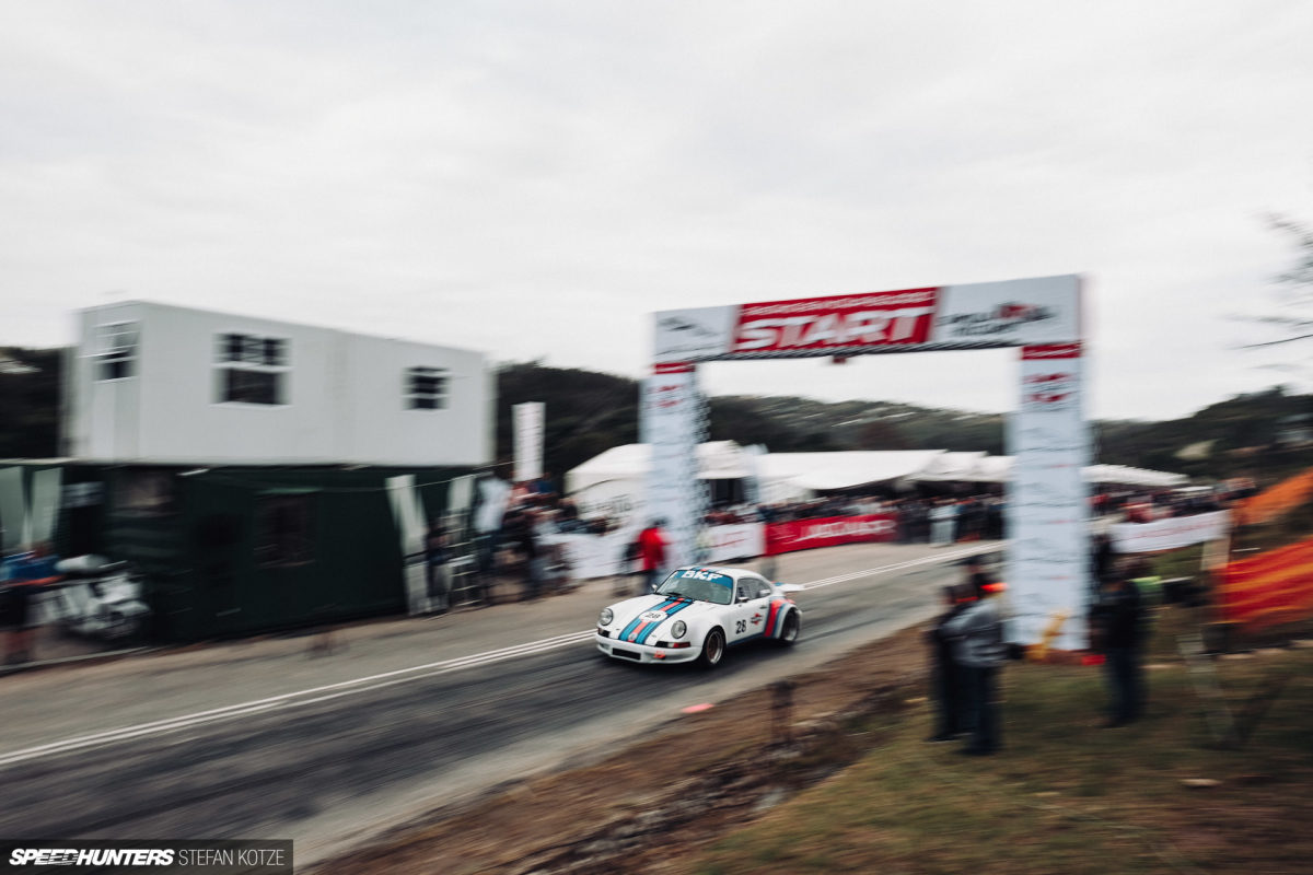 Stefan-Kotze-SpeedHunters-HillCllimb-Classics-290