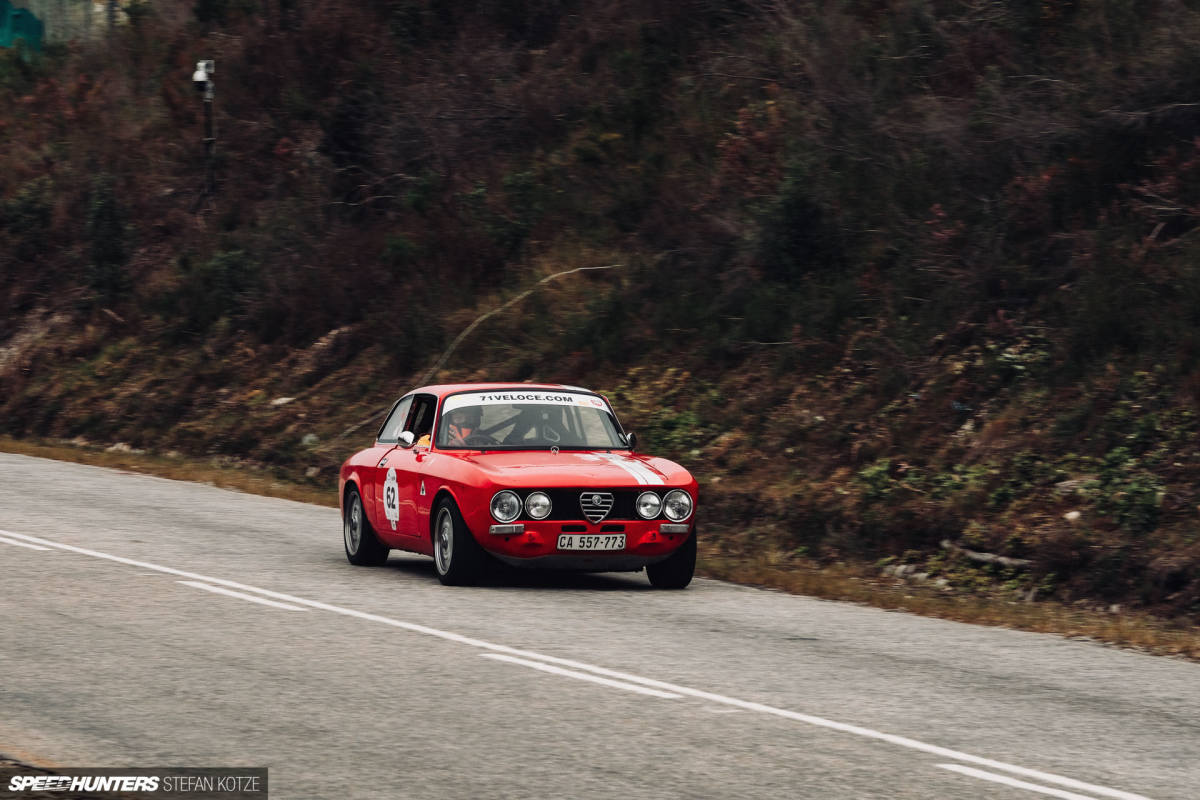 Stefan-Kotze-SpeedHunters-HillCllimb-Classics-213