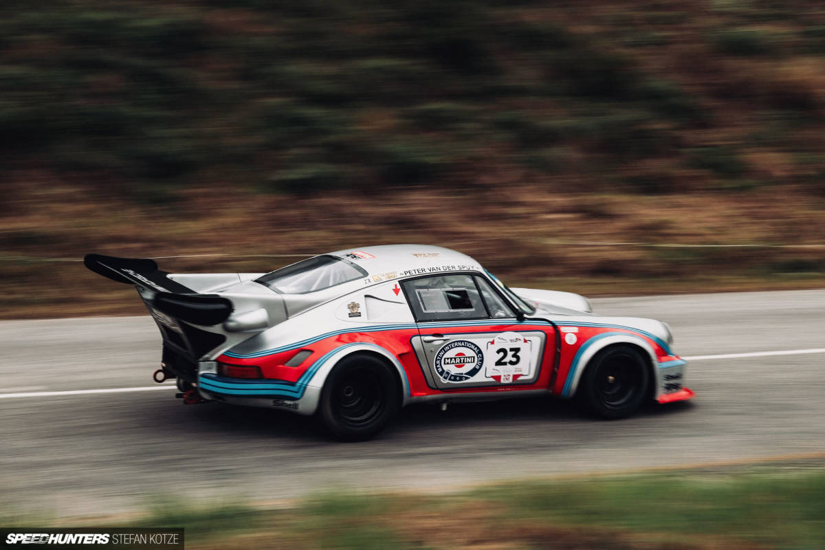 Stefan-Kotze-SpeedHunters-HillCllimb-Classics-242