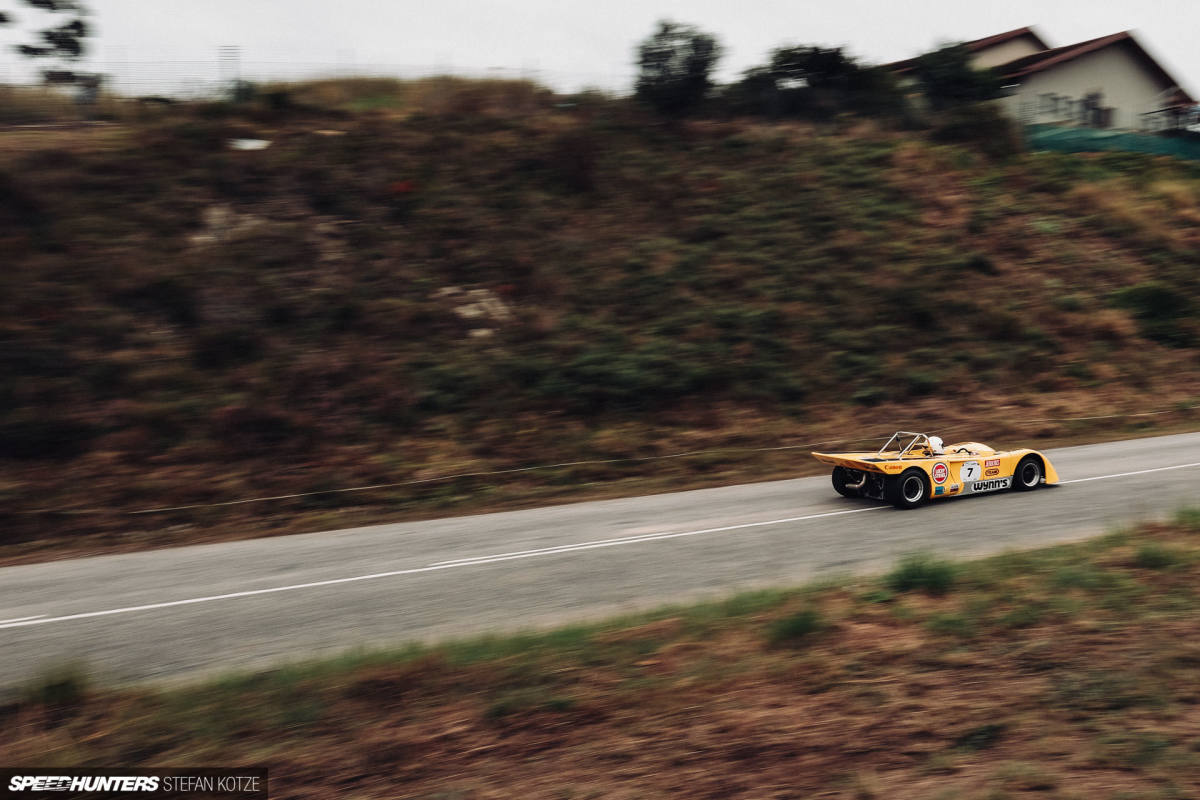 Stefan-Kotze-SpeedHunters-HillCllimb-Classics-249