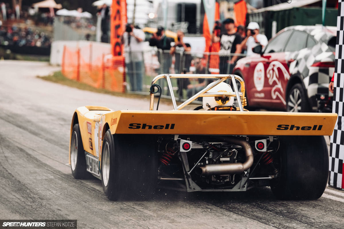 Stefan-Kotze-SpeedHunters-HillCllimb-Classics-198