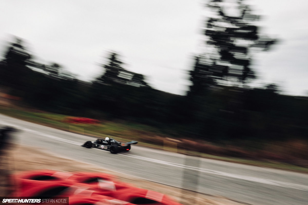 Stefan-Kotze-SpeedHunters-HillCllimb-Classics-274