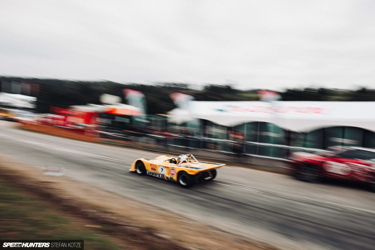 Stefan-Kotze-SpeedHunters-HillCllimb-Classics-289