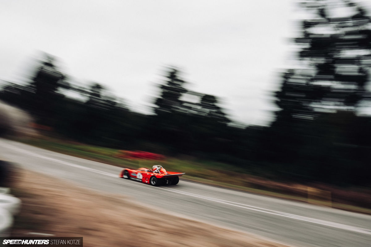 Stefan-Kotze-SpeedHunters-HillCllimb-Classics-278