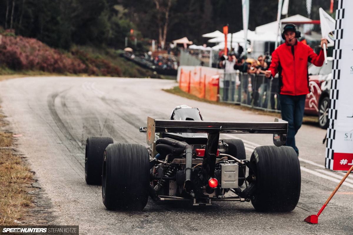 Stefan-Kotze-SpeedHunters-HillCllimb-Classics-202