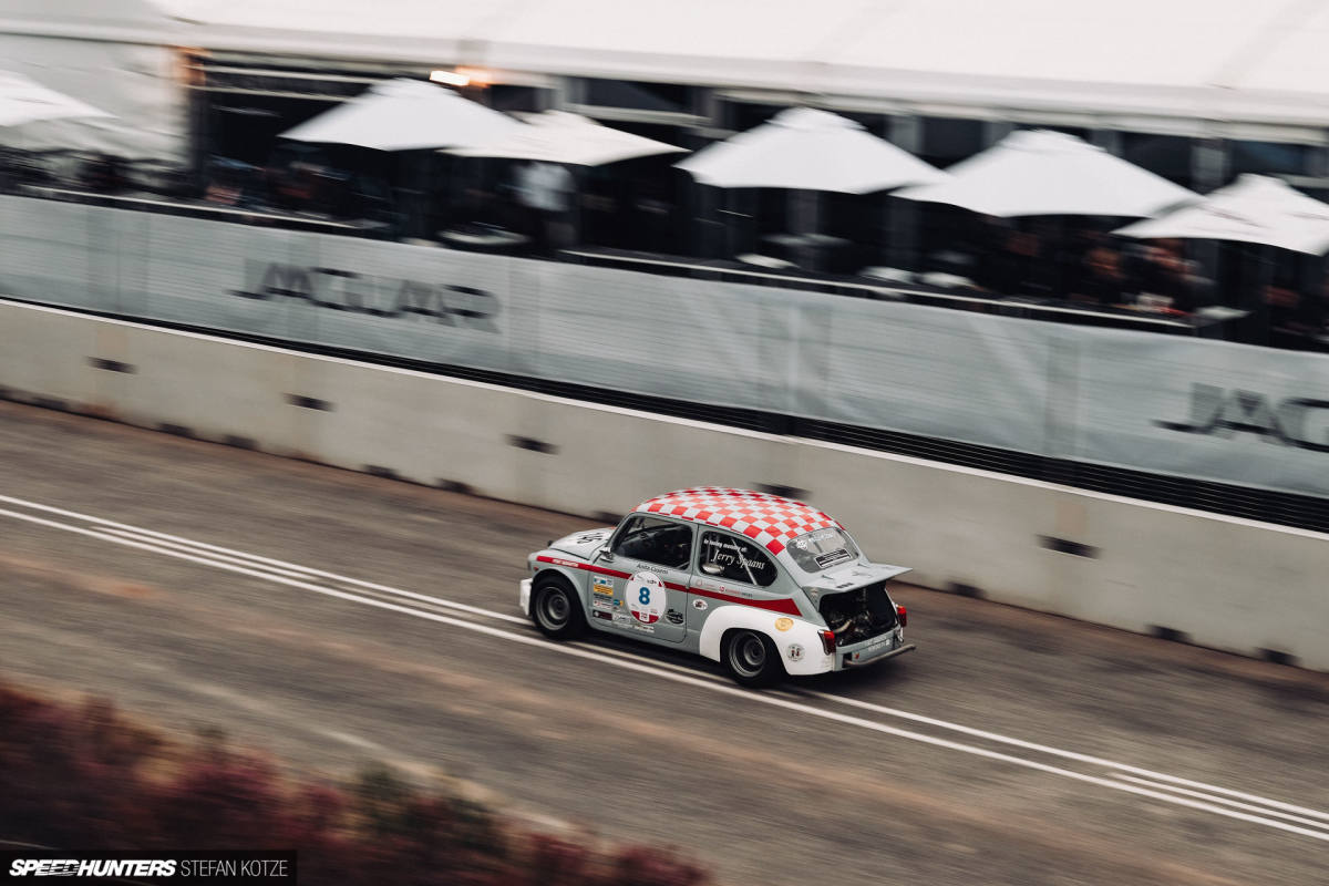 Stefan-Kotze-SpeedHunters-HillCllimb-Classics-260
