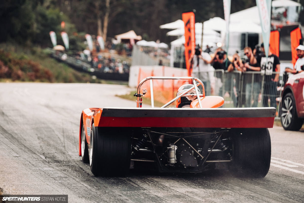 Stefan-Kotze-SpeedHunters-Hillclimbe-Classics-204