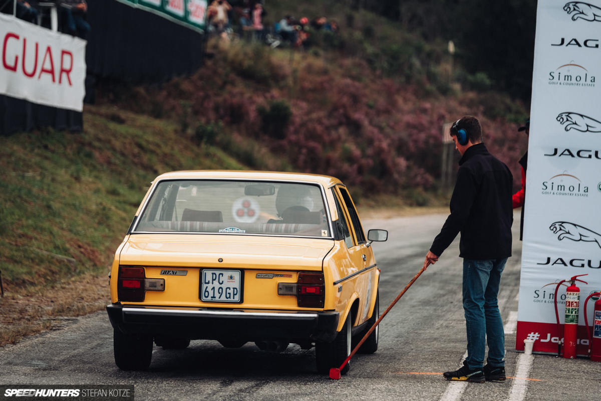 Stefan-Kotze-SpeedHunters-Hillclimbe-Classics-094