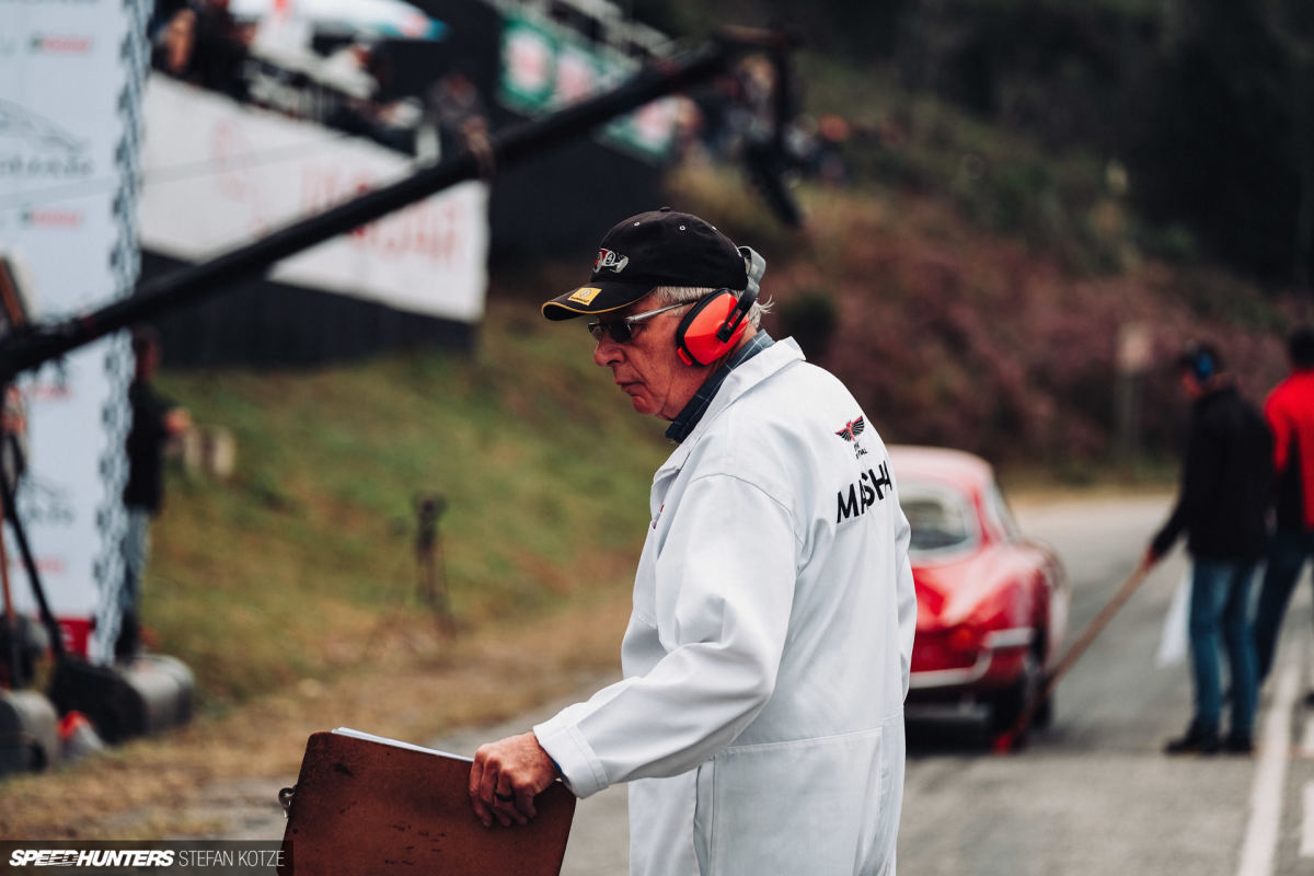 Stefan-Kotze-SpeedHunters-HillCllimb-Classics-106