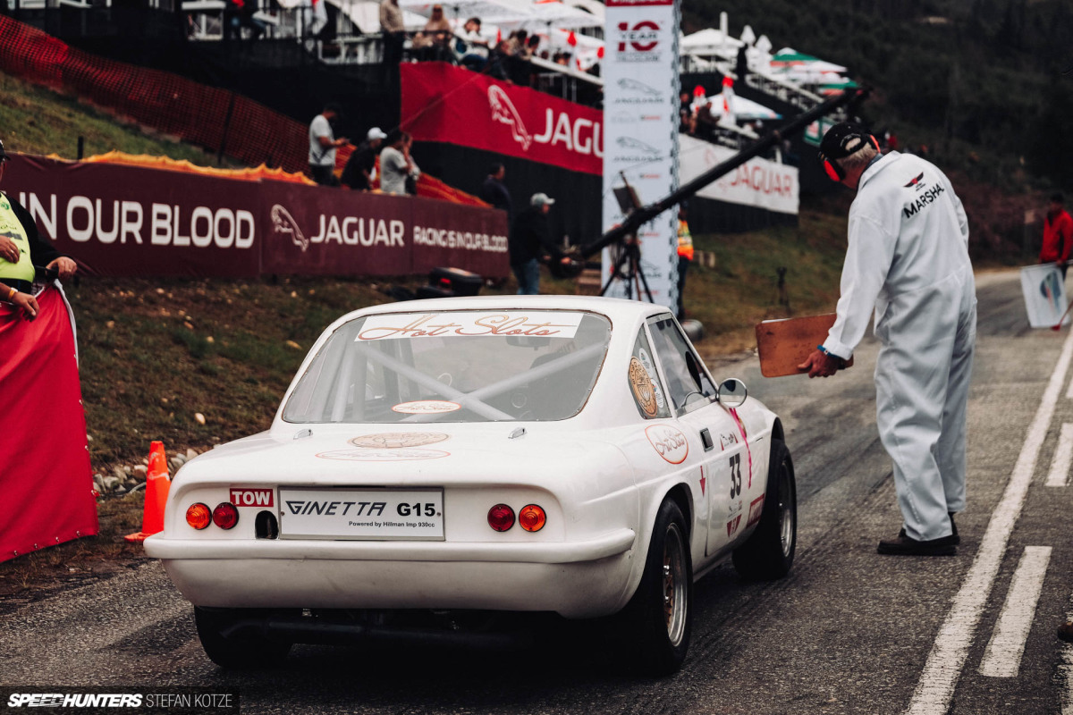 Stefan-Kotze-SpeedHunters-HillCllimb-Classics-126