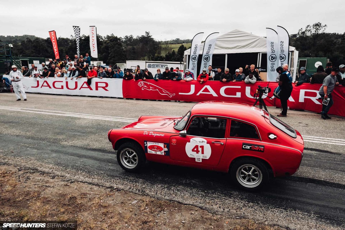 Stefan-Kotze-SpeedHunters-HillCllimb-Classics-158