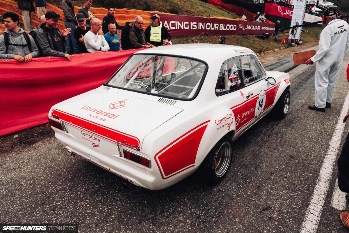 Stefan-Kotze-SpeedHunters-HillCllimb-Classics-131
