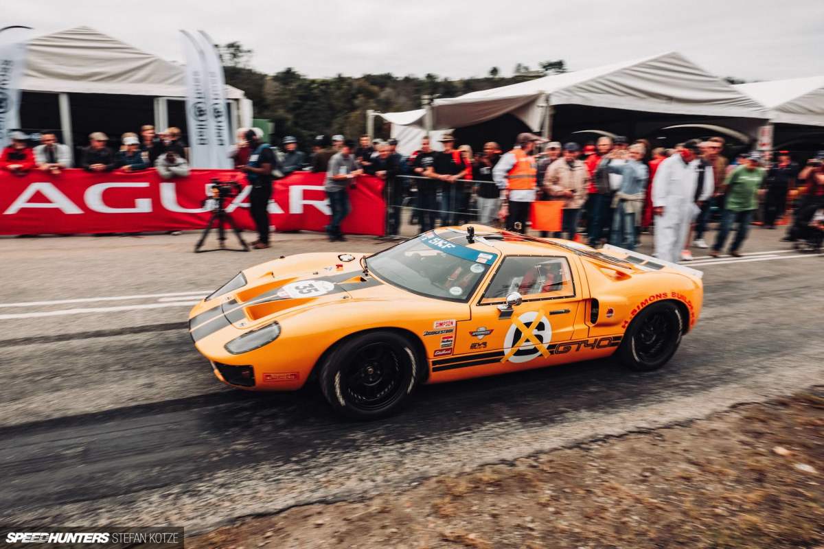Stefan-Kotze-SpeedHunters-HillCllimb-Classics-167