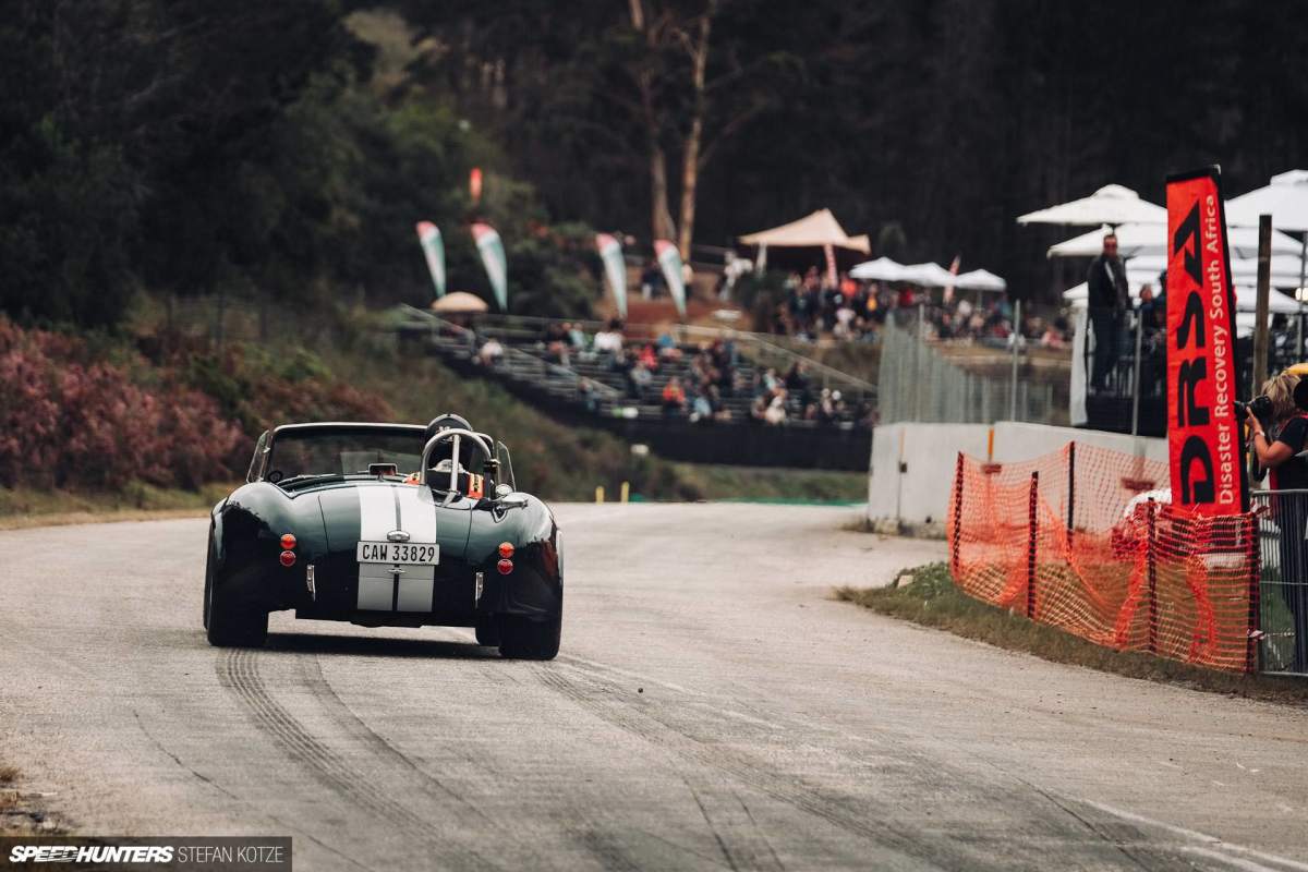 Stefan-Kotze-SpeedHunters-HillCllimb-Classics-161